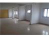 Commercial Office Space for Rent in Telangana
